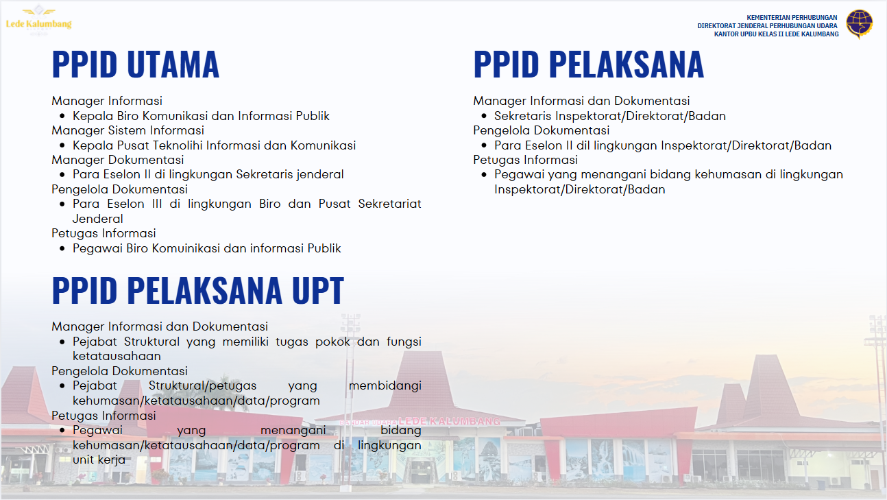 PPID STRUKTUR ORGANISASI.png