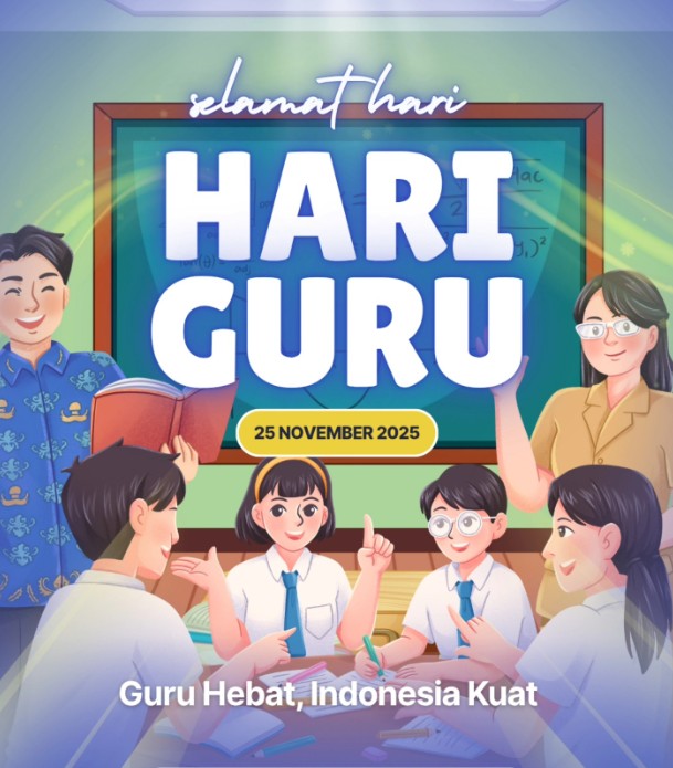 Hari Guru