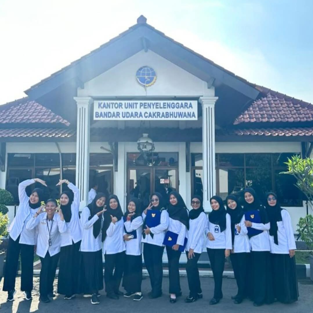 Peringatan hari ibu ke-97