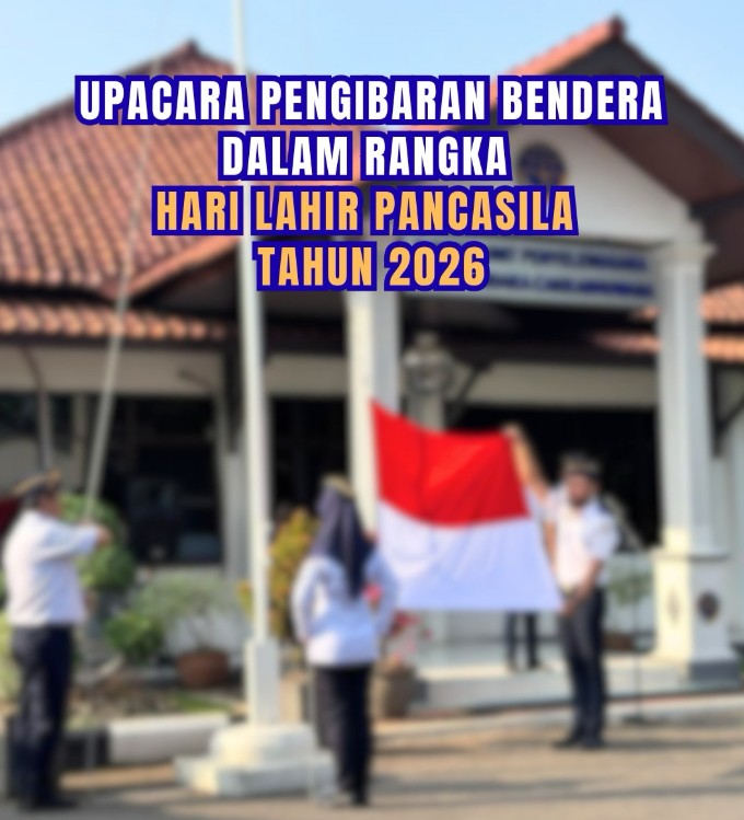Hari Lahir Pancasila