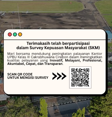 SKM April-Juni 2026
