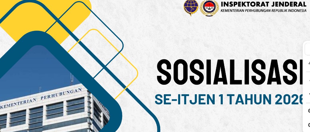 Rapat Manajemen Resiko