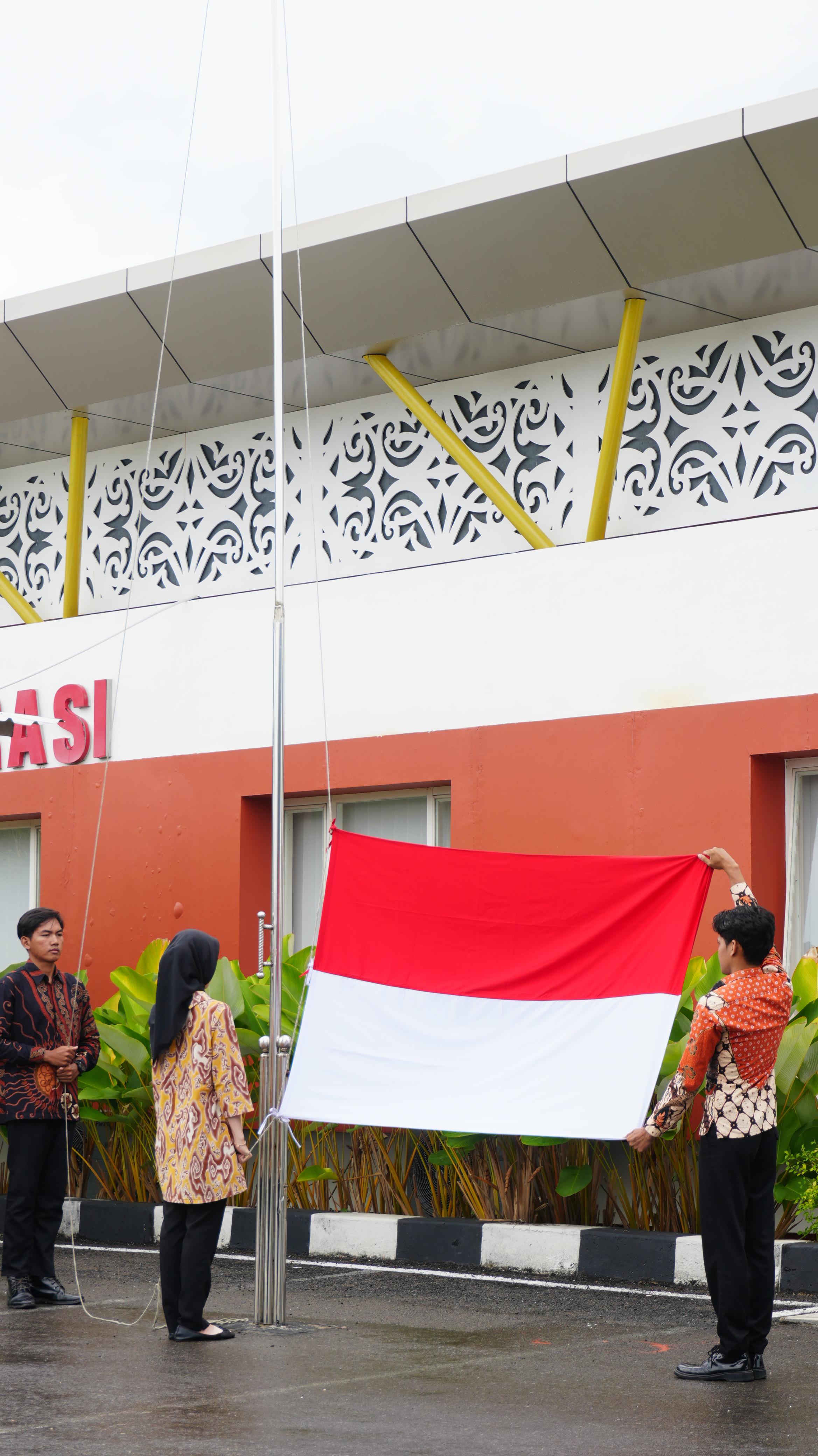 17 Agustus