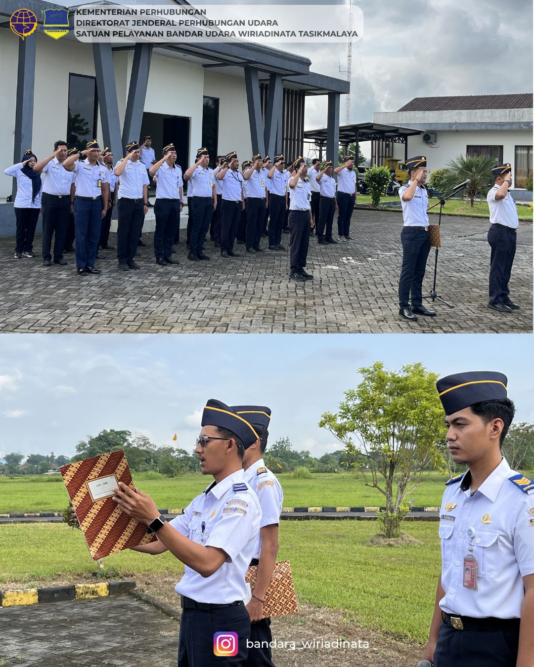 Hari Lahir Pancasila