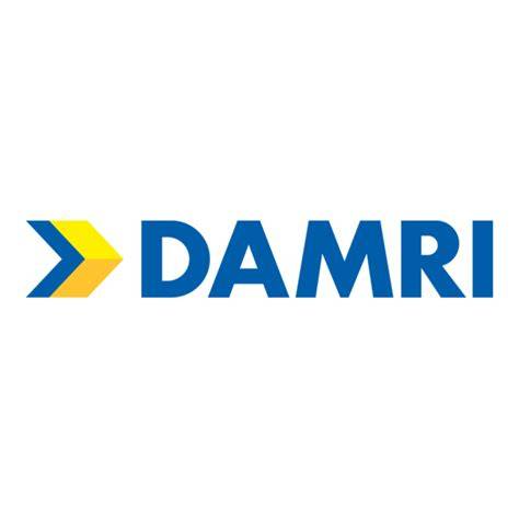 DAMRI