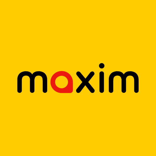 Maxim Indonesia