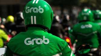 Transportasi Penunjang di Bandar Udara Wunopito