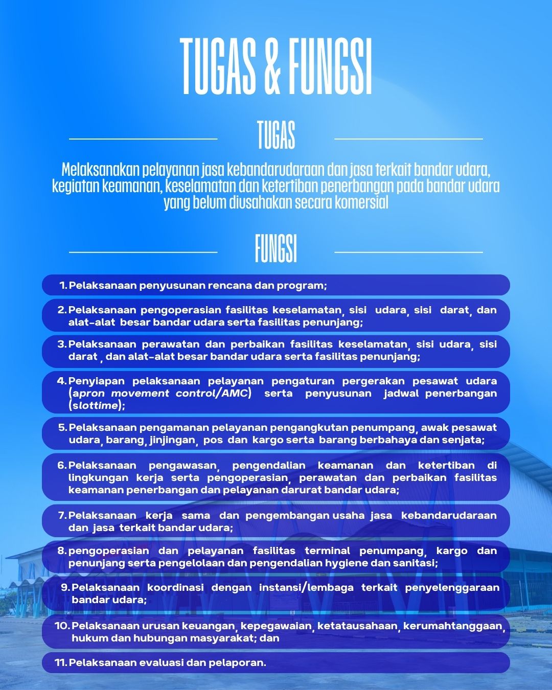 PROFIL BANDARA.jpg