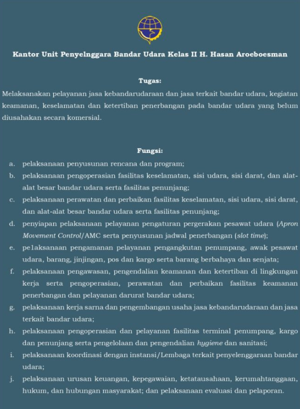 Screenshot 2026-05-14 160136.png