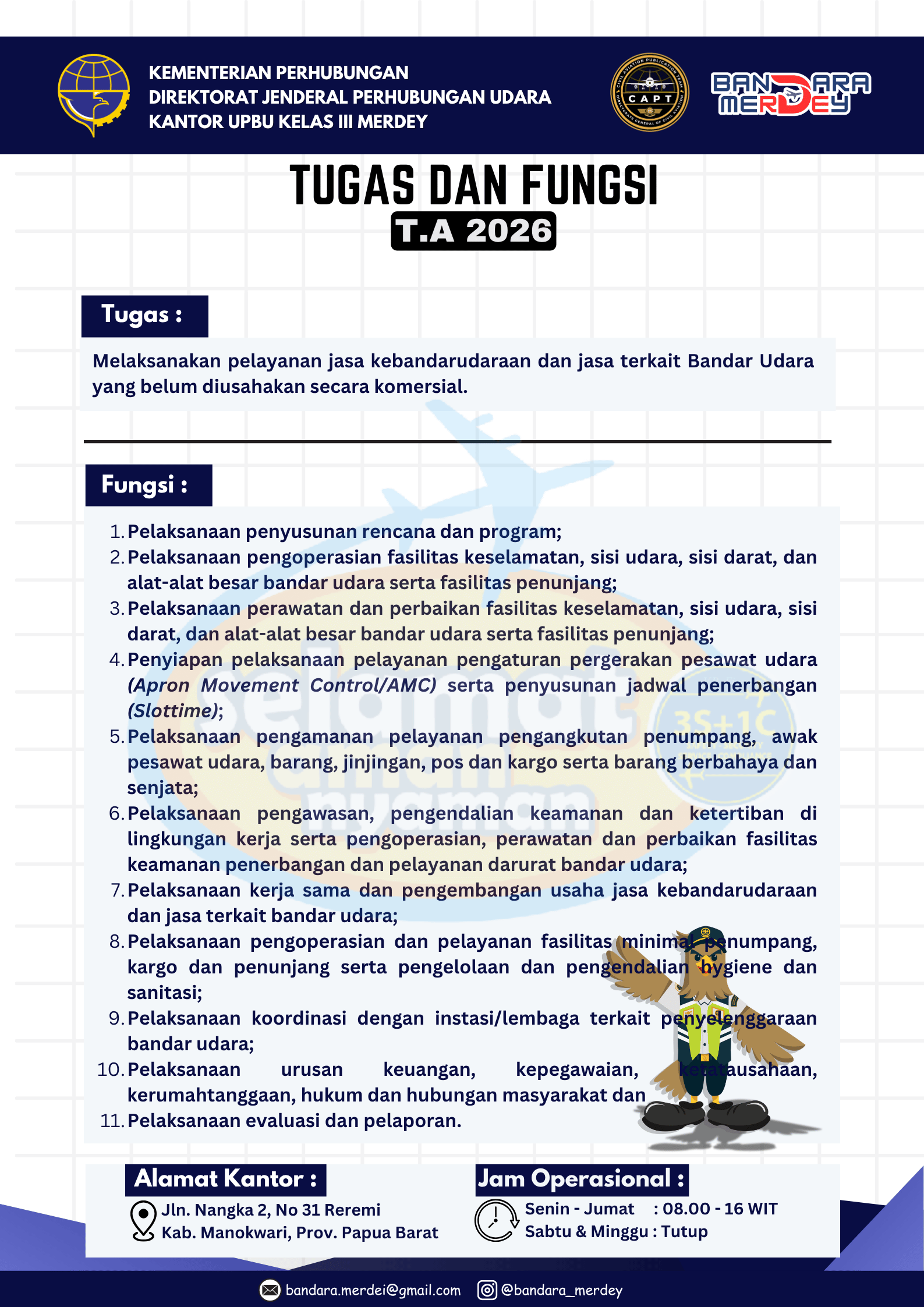 Tugas dan Fungsi UPBU Merdey 2026.png