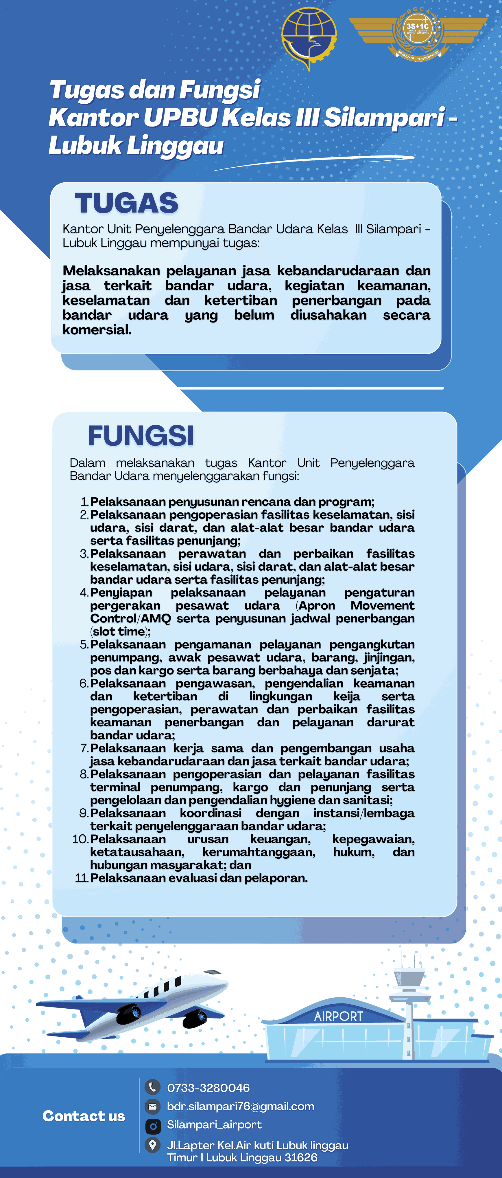 tugas dan Fungsi UPBU.png