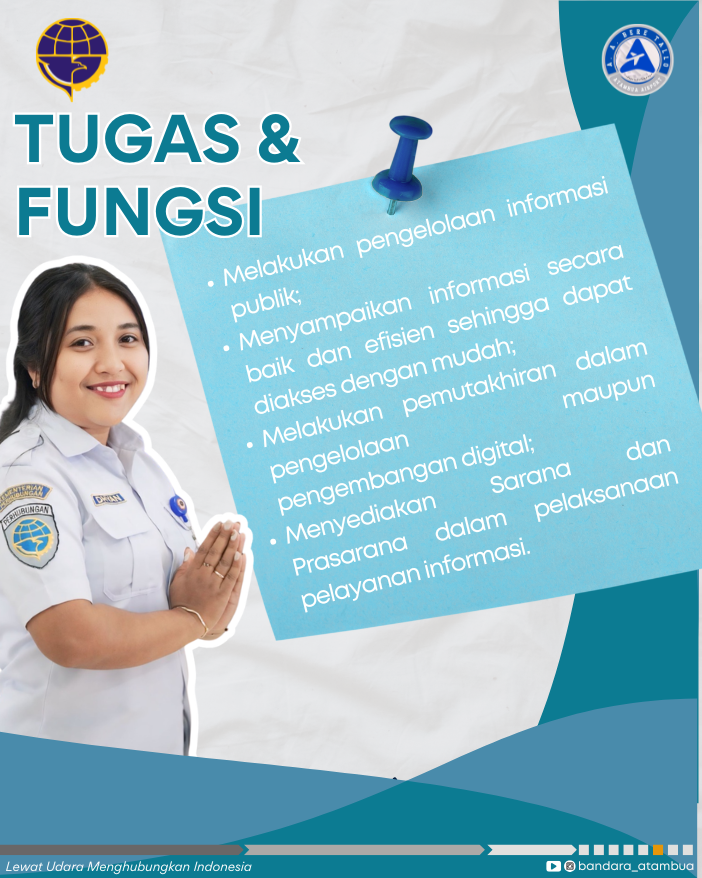 Tugas dan Fungsi PPID.png