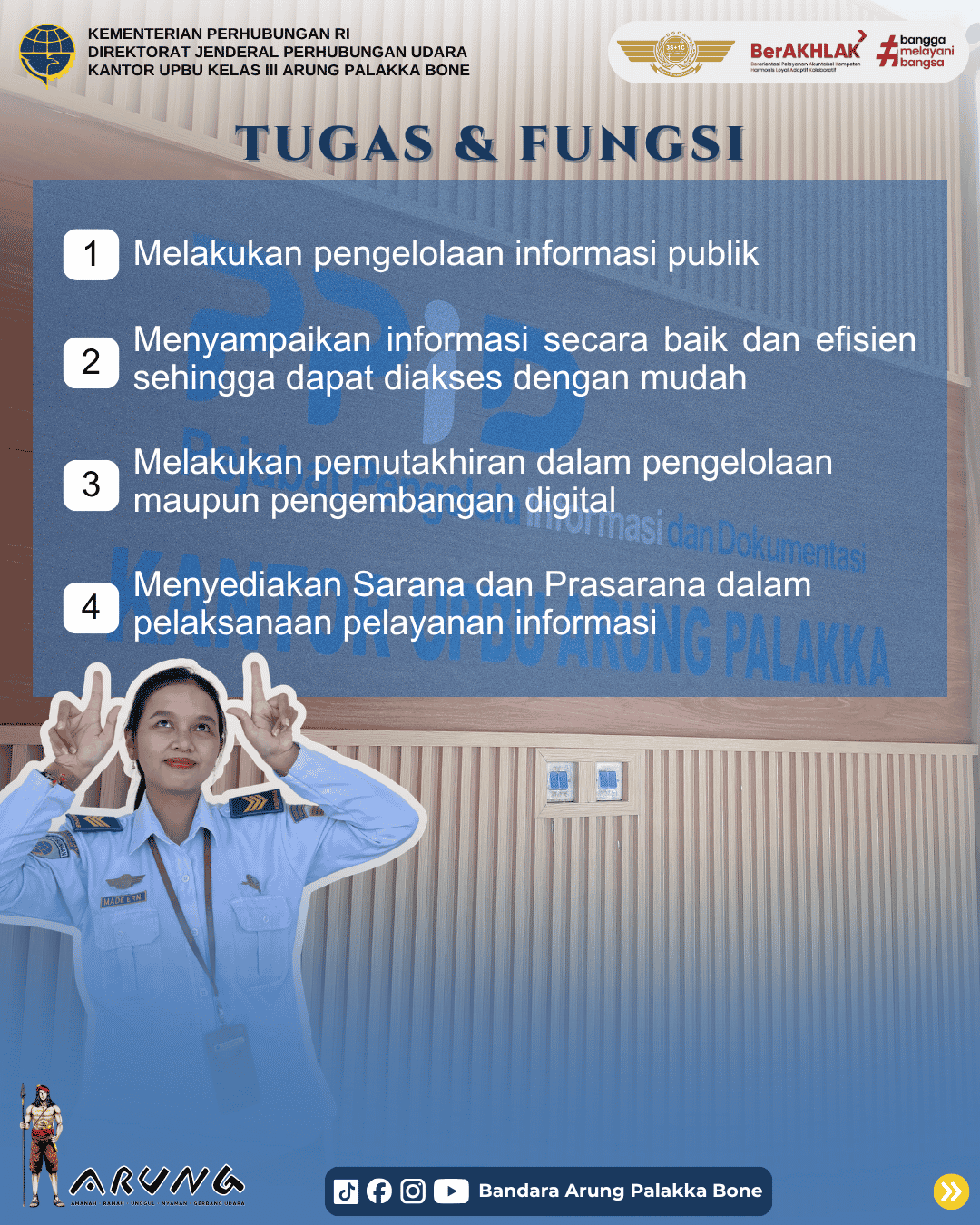 PPID_20260721_092811_0000.png