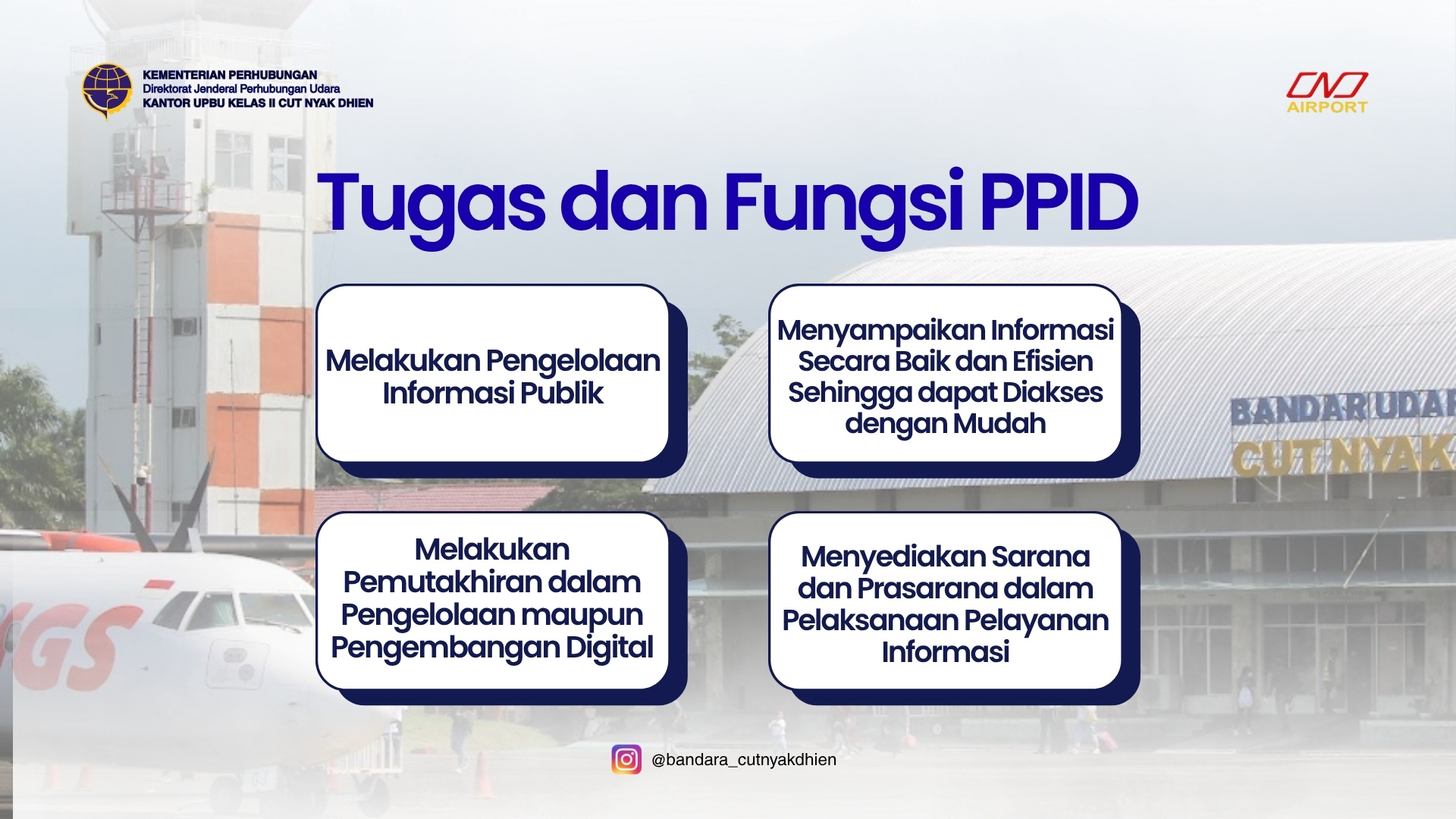 Tugas dan Fungsi PPID CND.jpg