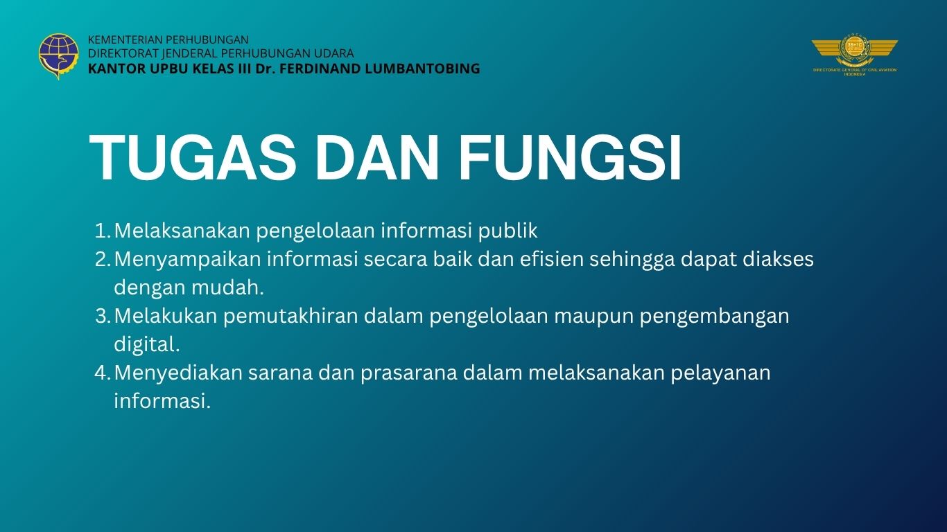 TUGAS FUNGSI.jpg