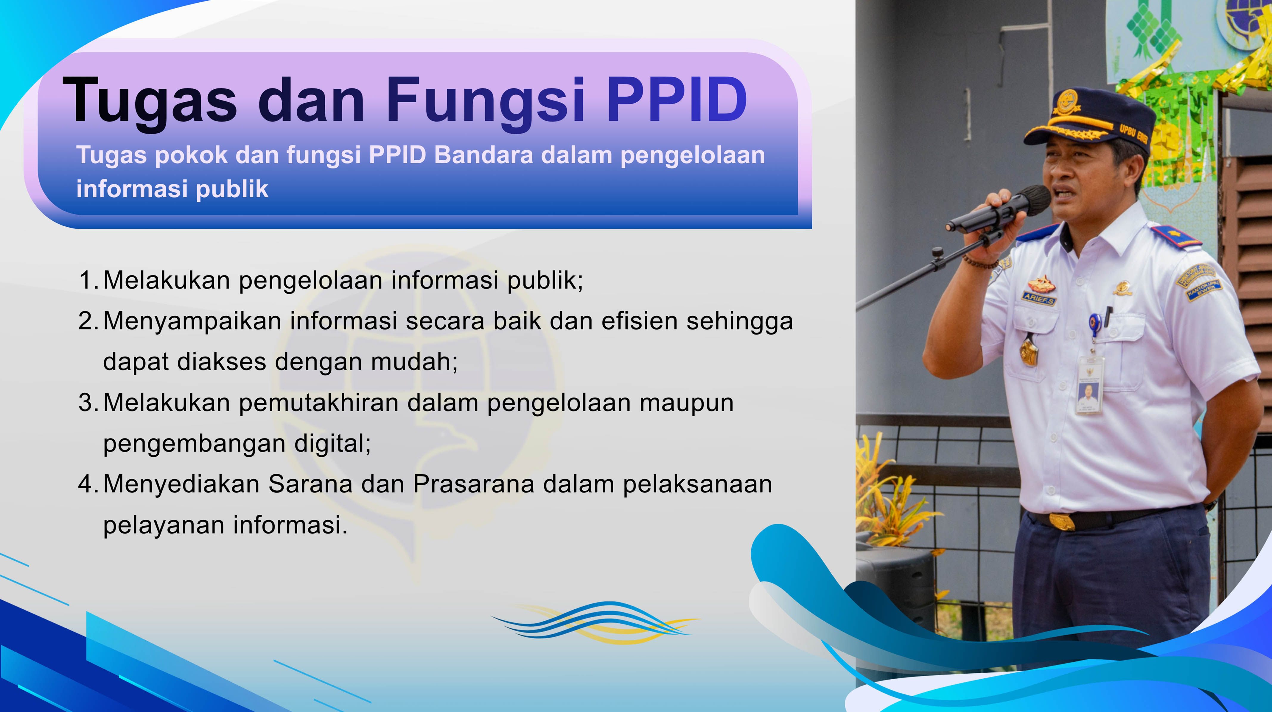 tugas dan fungsi PPID.jpg