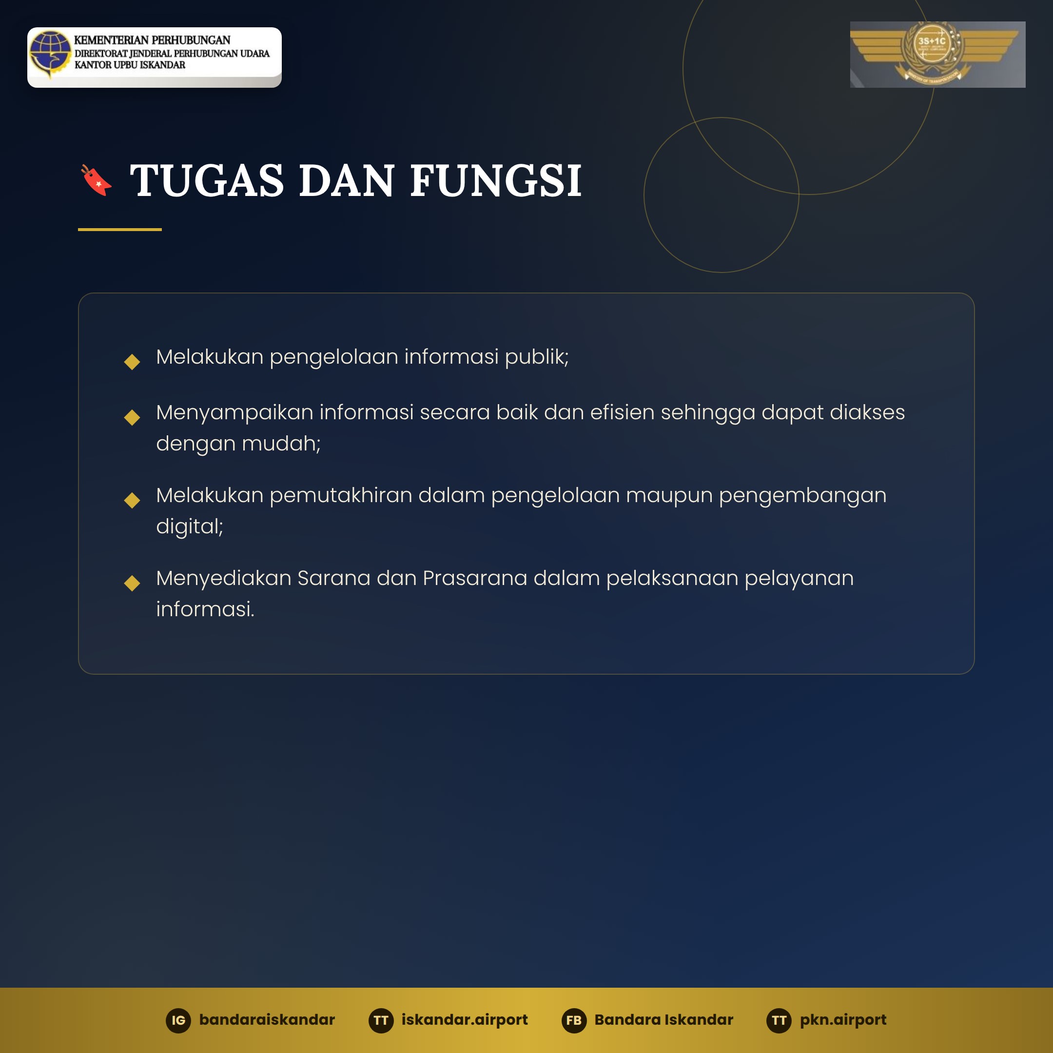 Tugas dan Fungsi.jpg