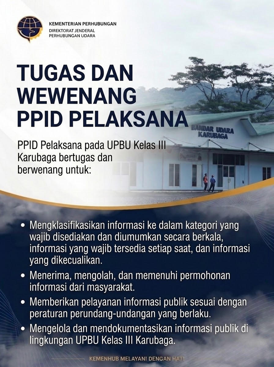 WhatsApp Image 2026-08-24 at 11.24.12.jpeg