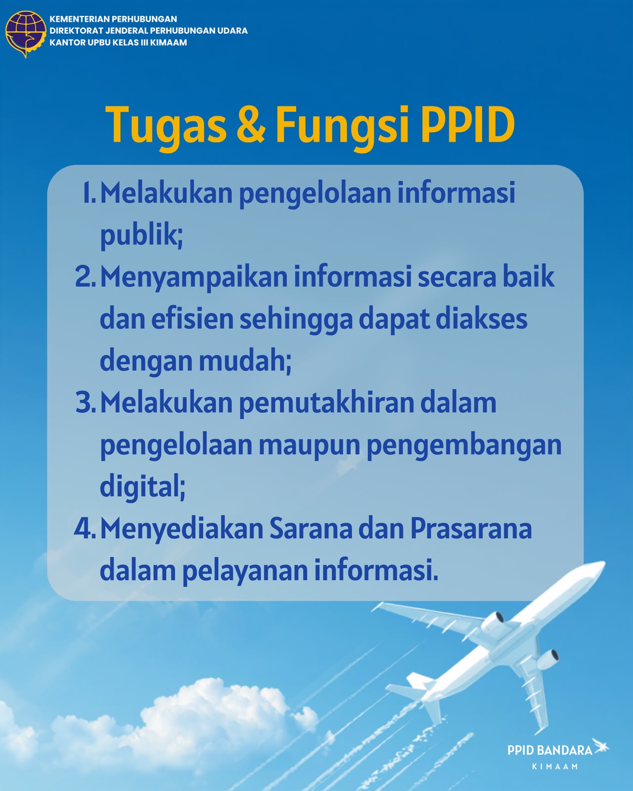 WhatsApp Image 2026-07-17 at 19.31.43.jpeg