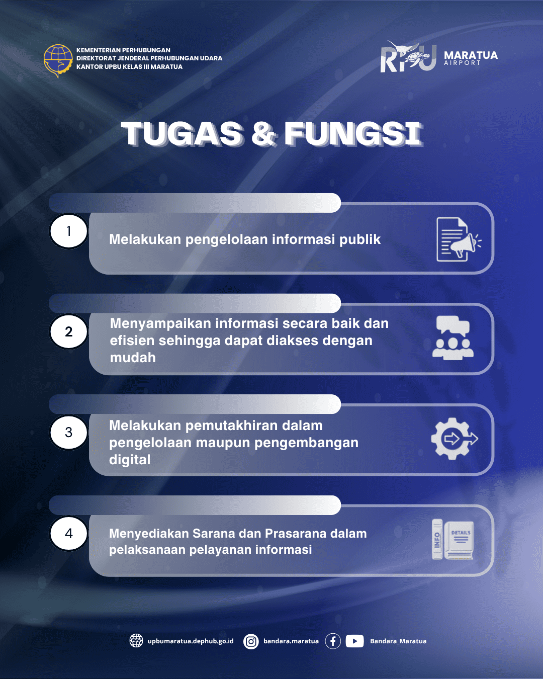 tugas dan fungsi (1).png