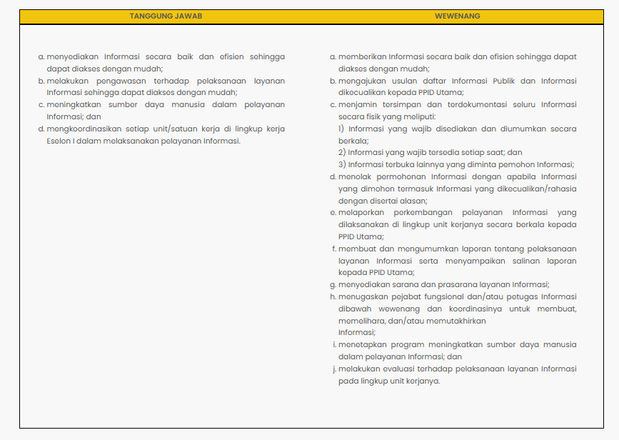 Screenshot 2026-05-13 110845.png