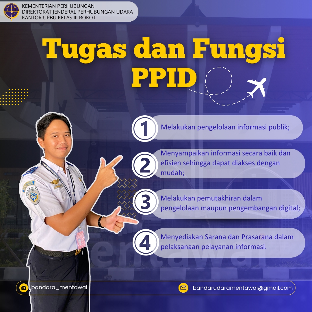 Tugas dan Fungsi PPID.jpg
