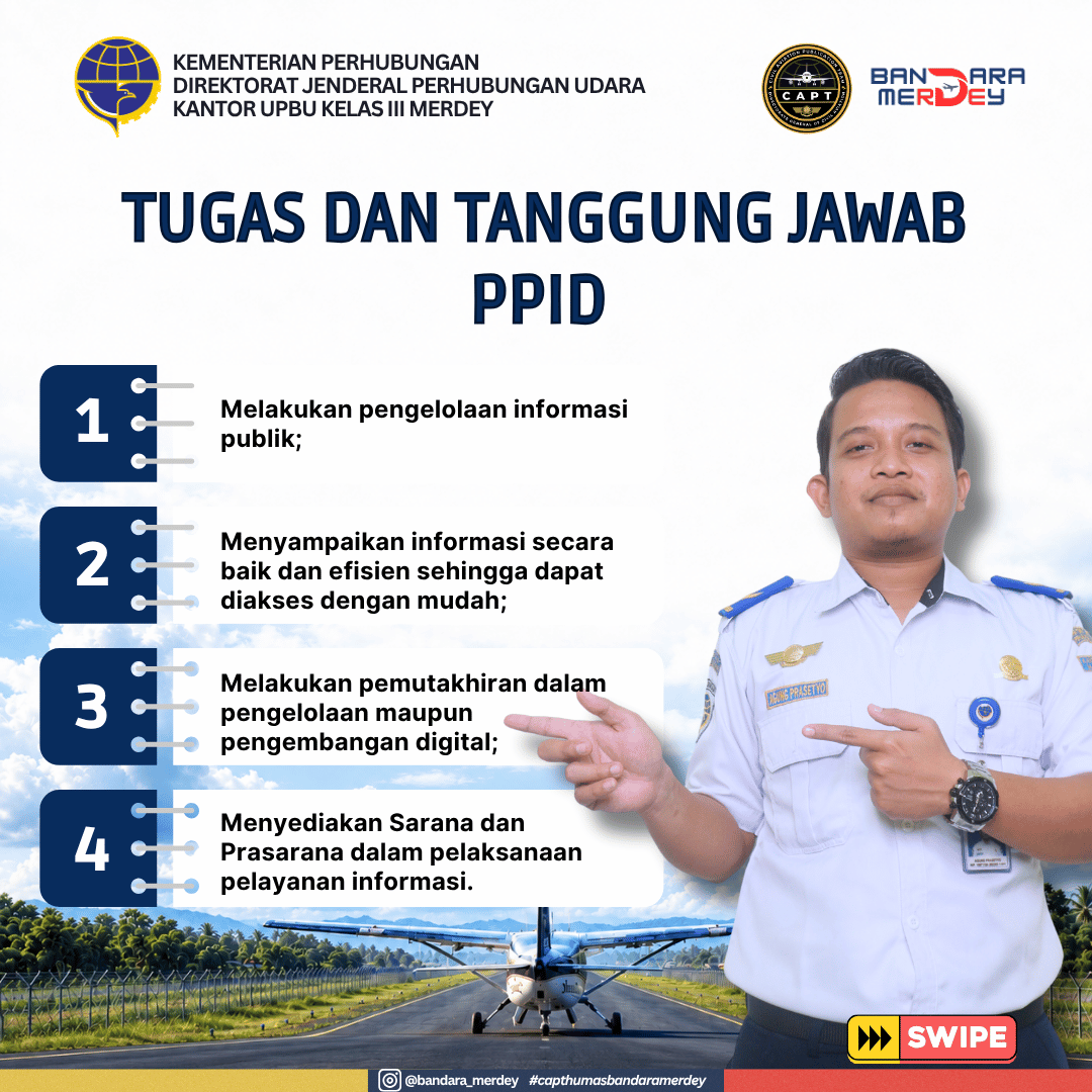 TUGAS & FUNGSI PPID.png