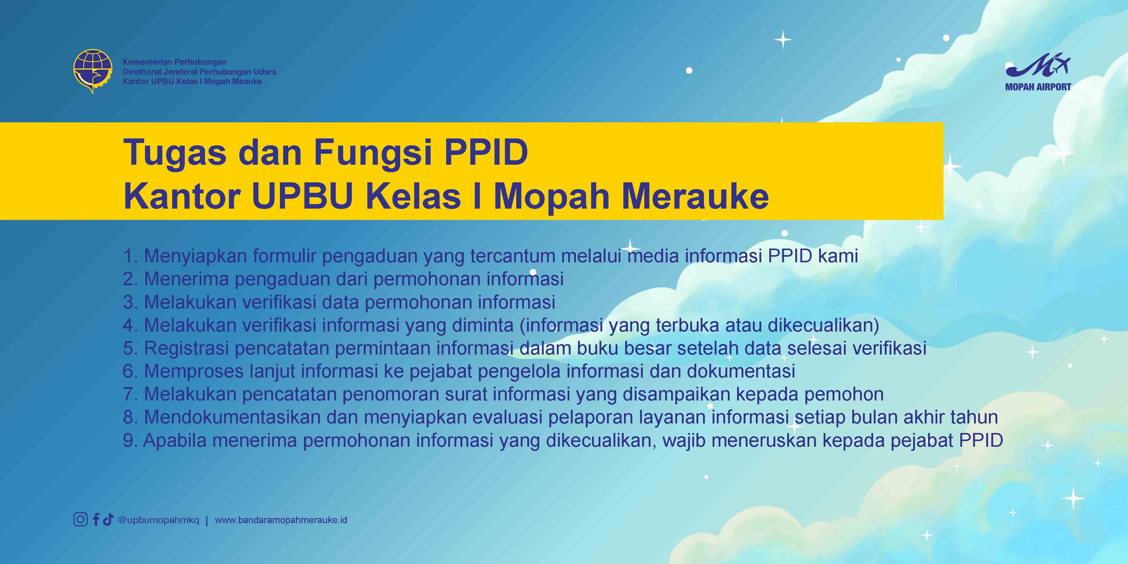 Tugas Fungsi PPID.jpg