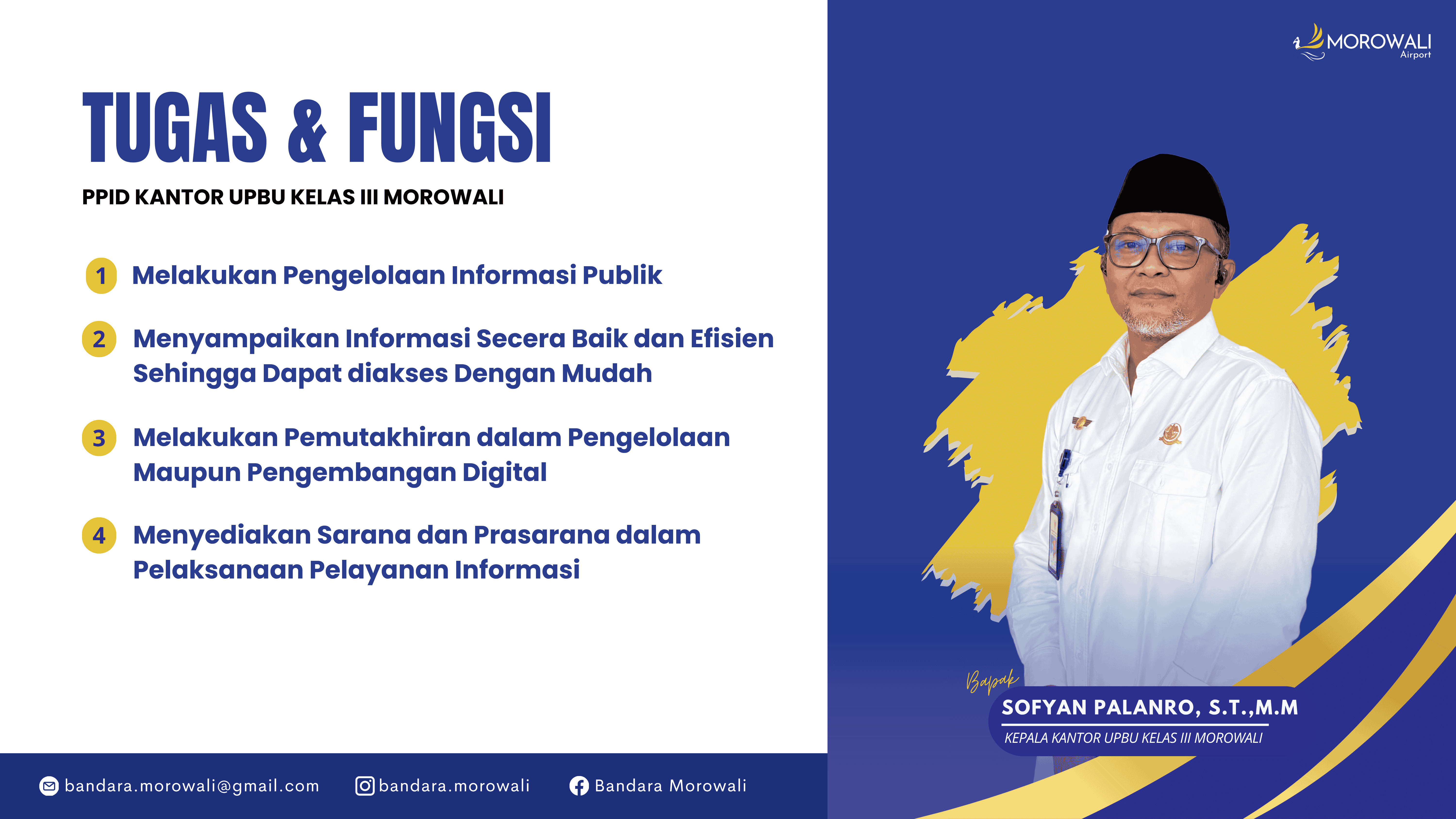 TUGAS DAN FUNGSI (1).png
