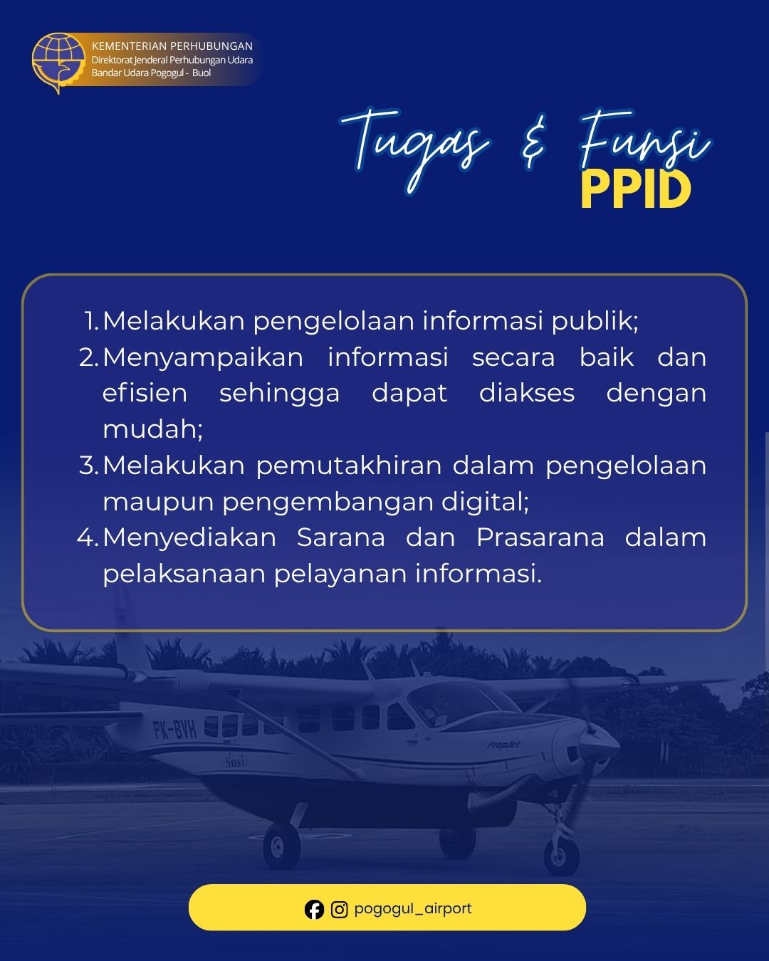 TUSI PPID.jpg