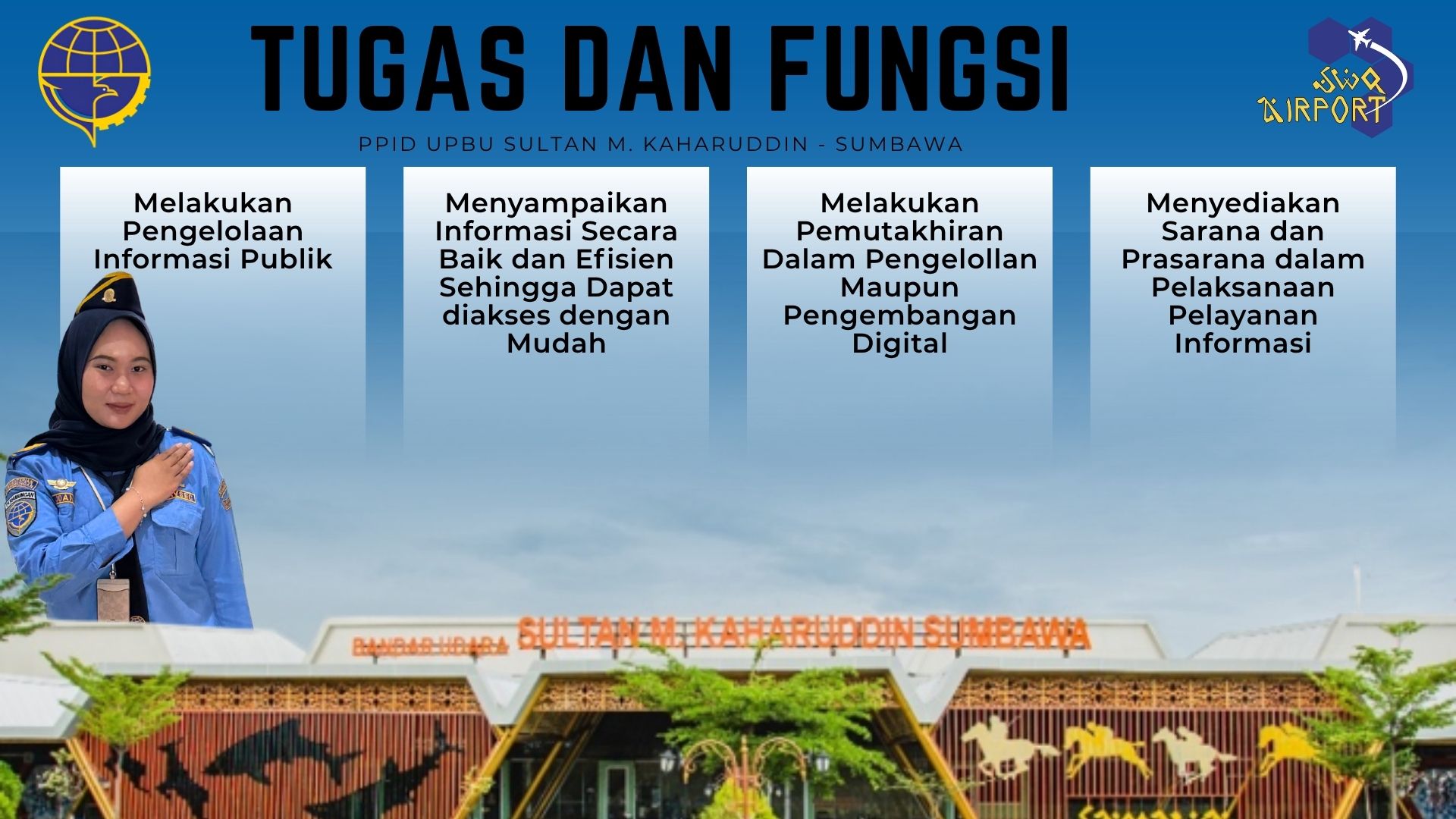TUGAS DAN FUNGSI PPID.jpg