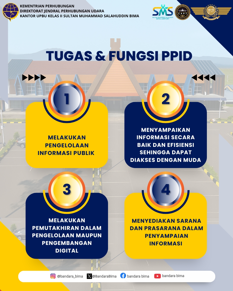 PPID.jpg