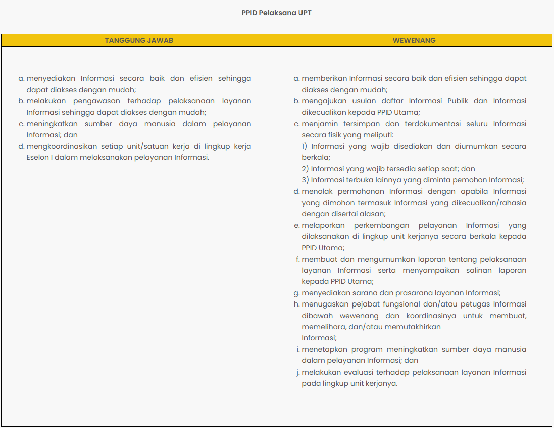 Screenshot 2026-07-23 142414.png
