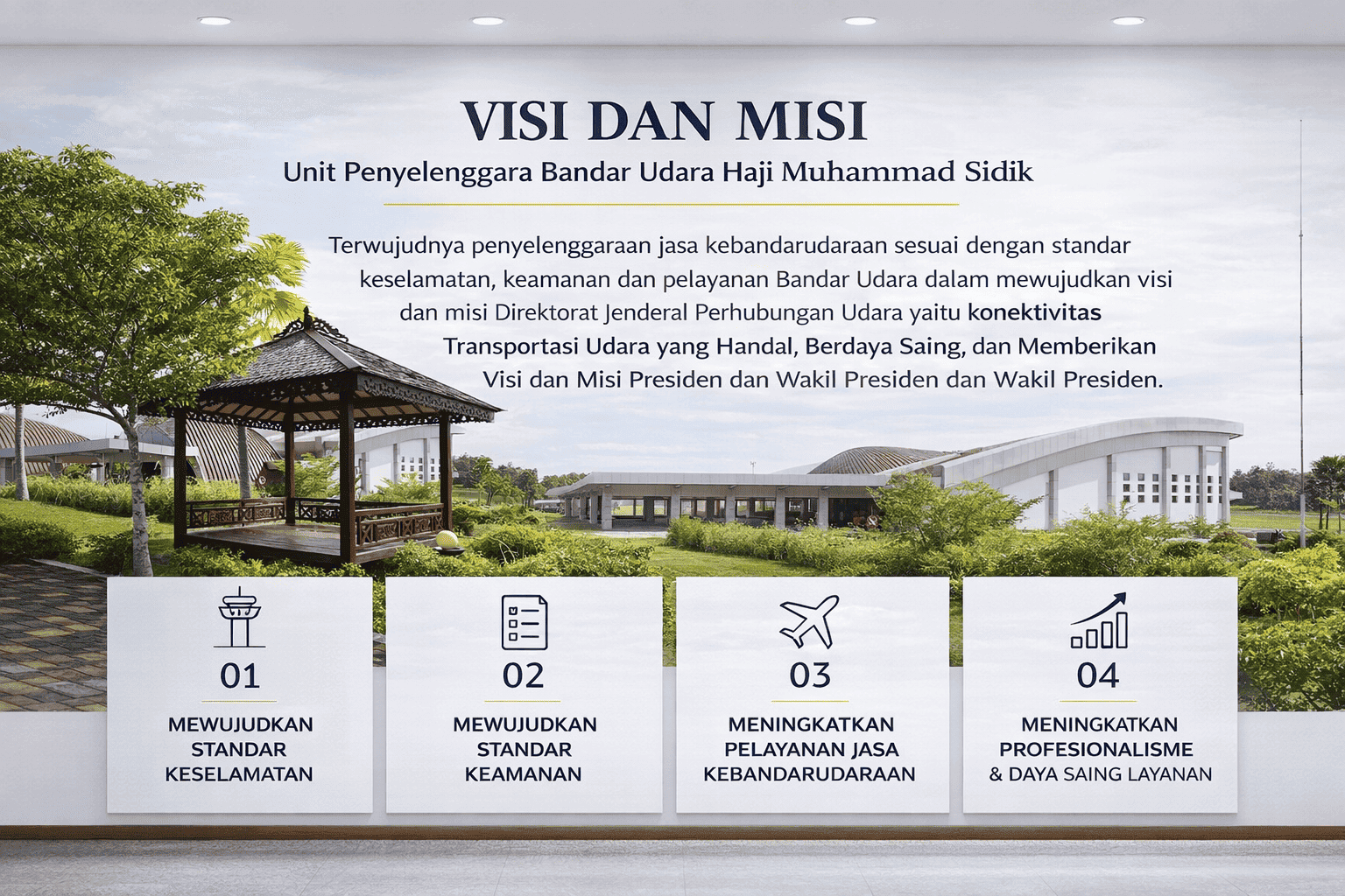 VISI dan MISI (1).png