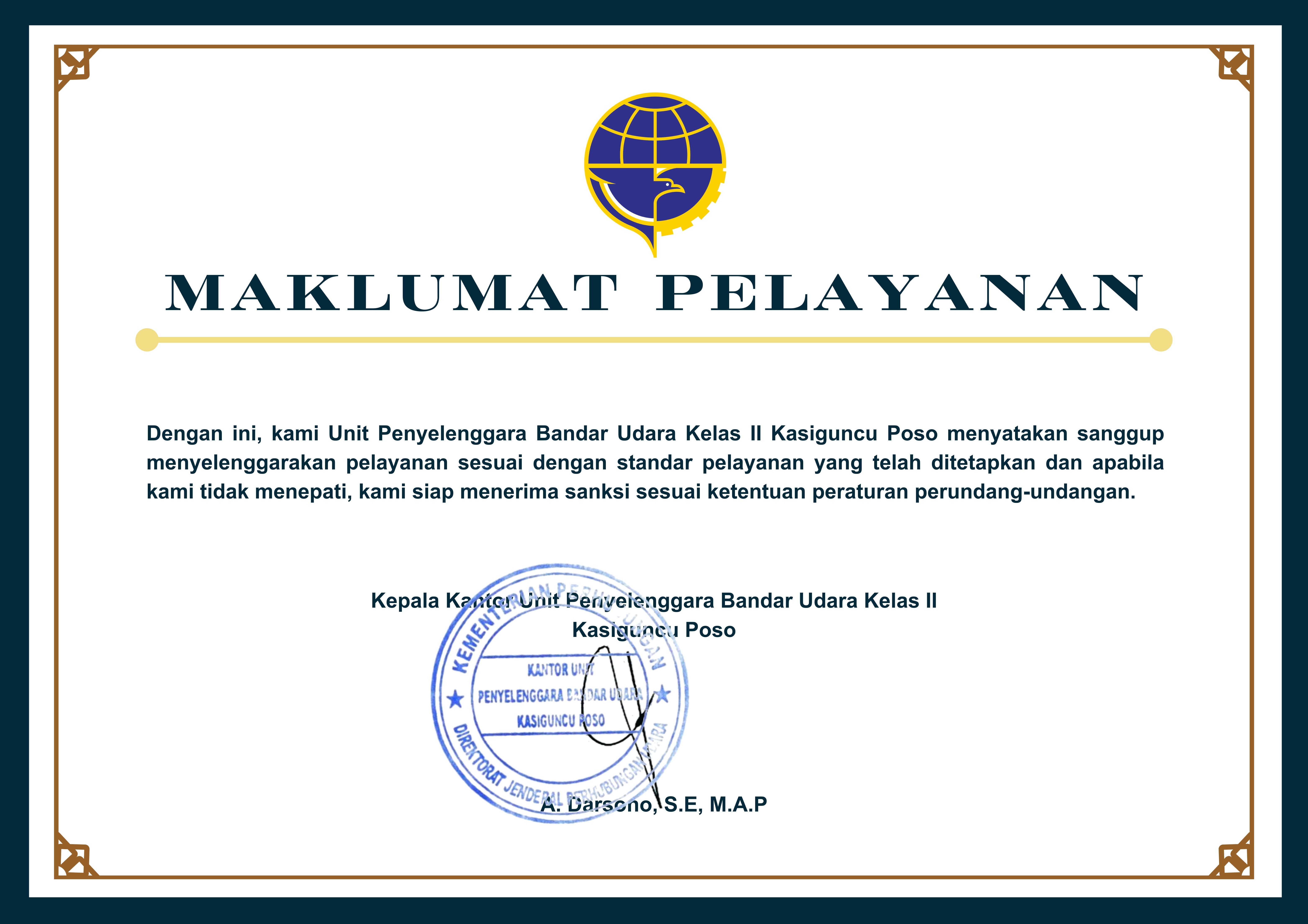 MAKLUMAT PELAYANAN BANDARA.jpeg