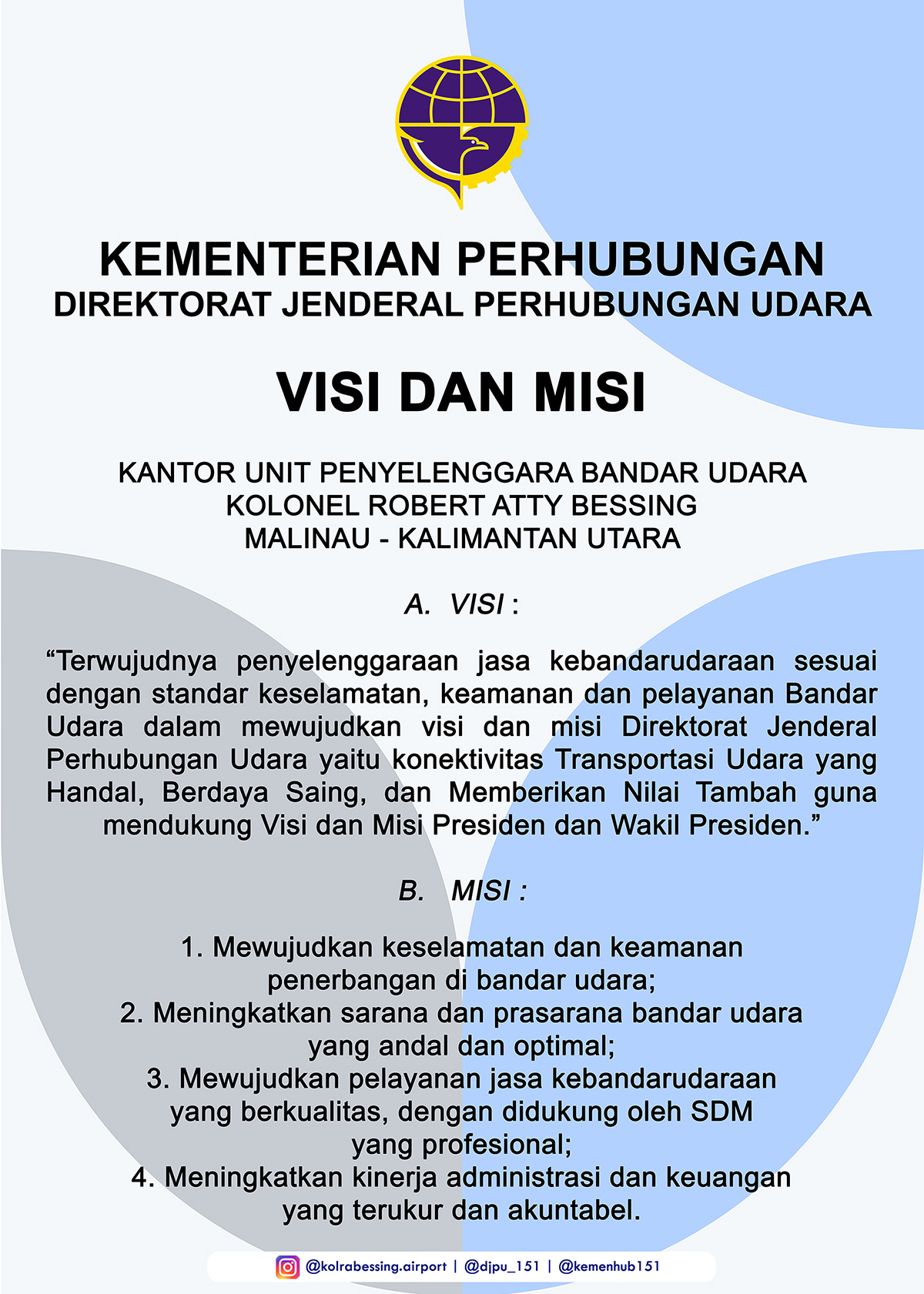 VISI MISI POLOS.jpg