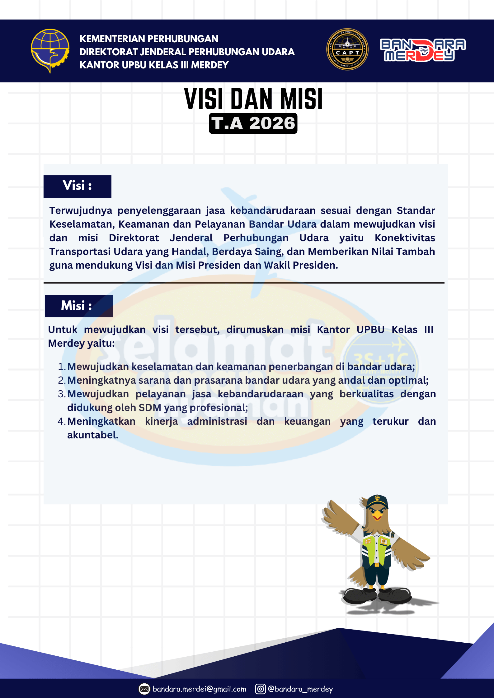 Visi dan Misi UPBU Merdey 2025.png