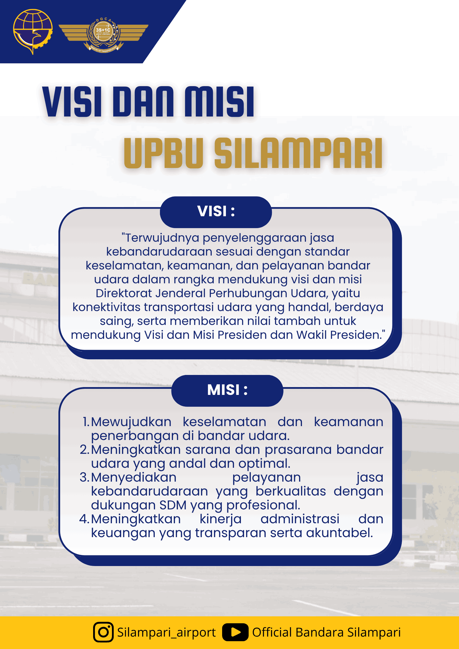 Visi dan Misi UPBU Silampari.png