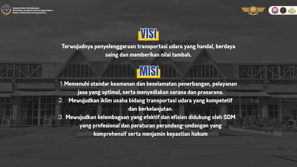 Your paragraph text.jpg