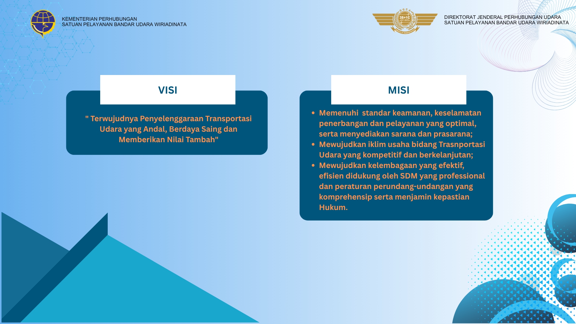 Visi Misi Satpel Bu Wiriadinata_11zon.jpg