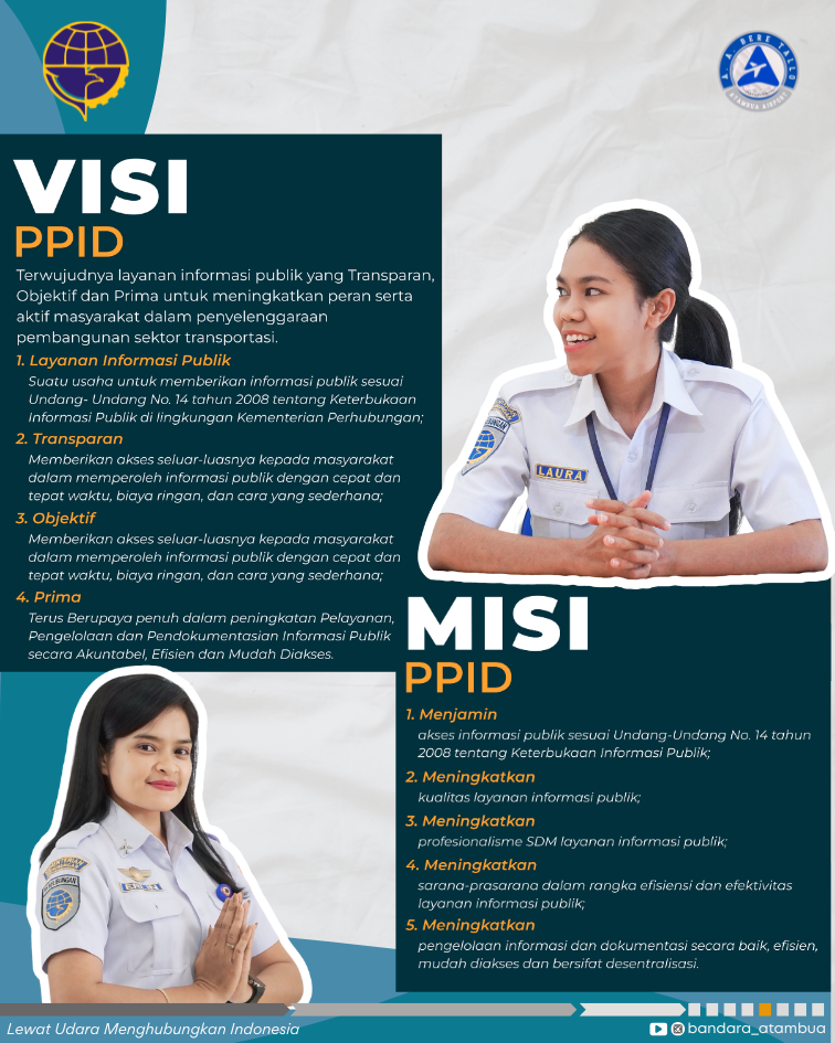 Visi dan Misi PPID.png