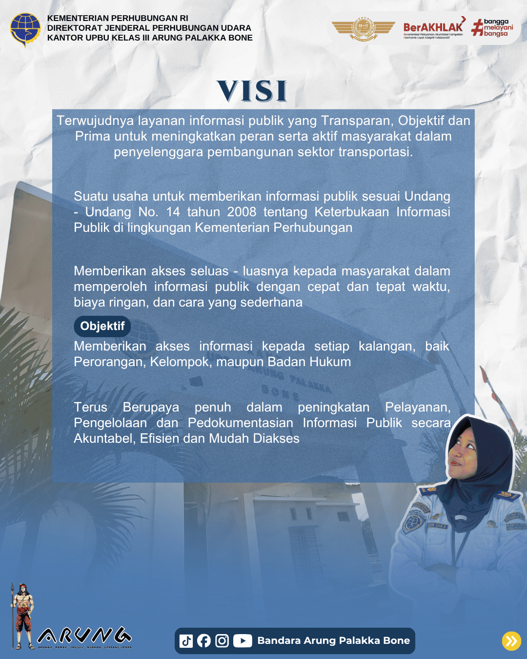 PPID_20260721_093156_0000.png