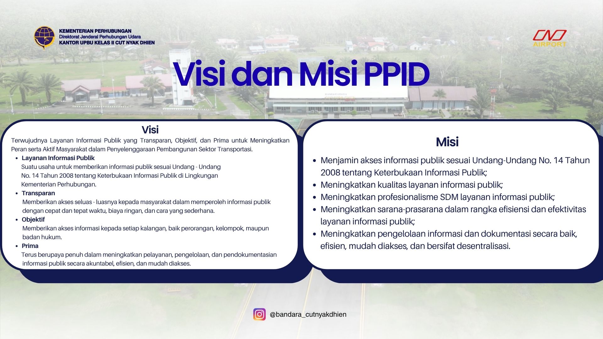Visi dan Misi PPID CND.jpg