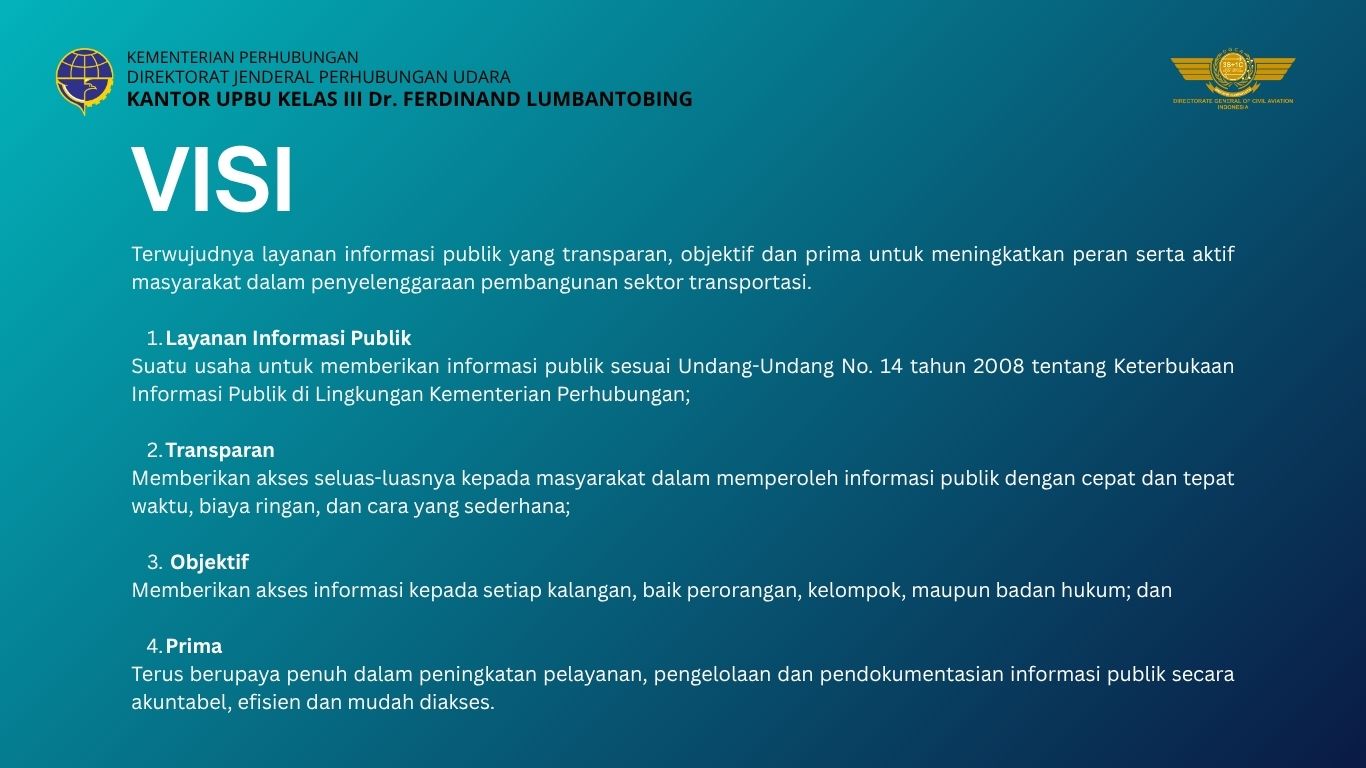 VISI.jpg
