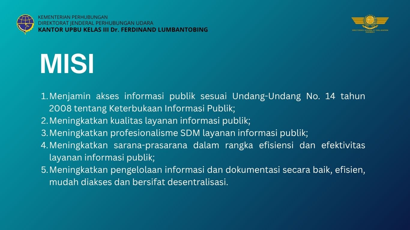 MISI.jpg