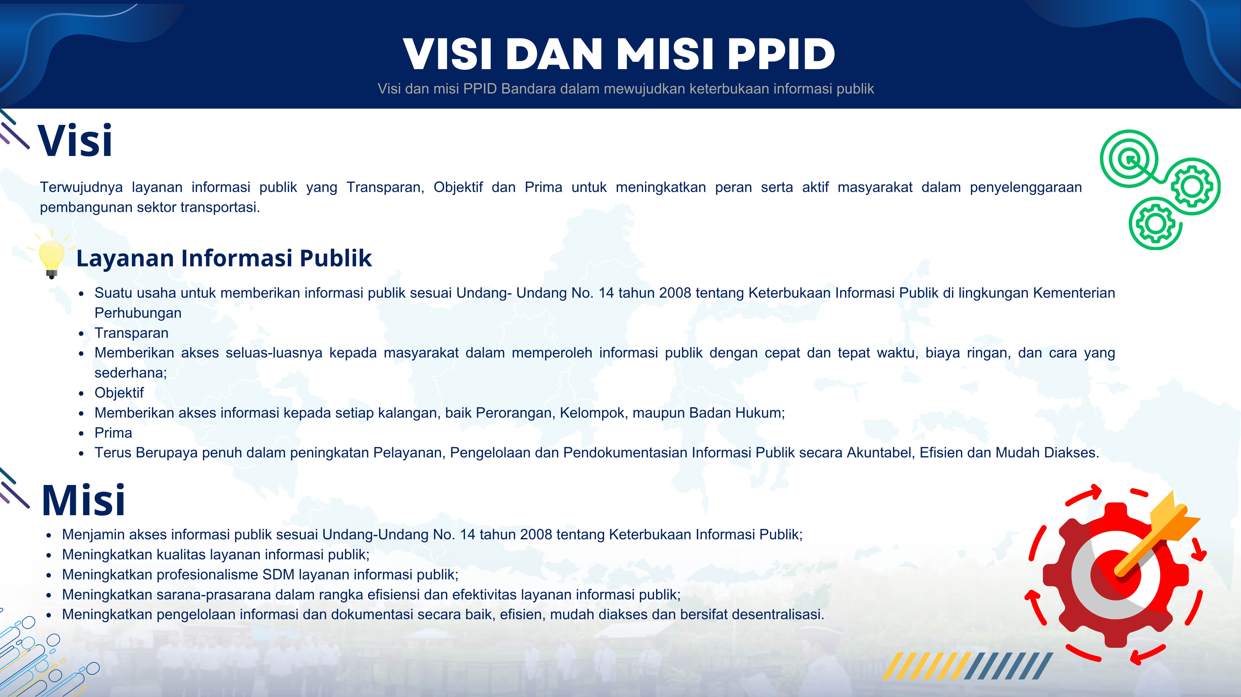 Visi dan Misi PPID 1.jpg
