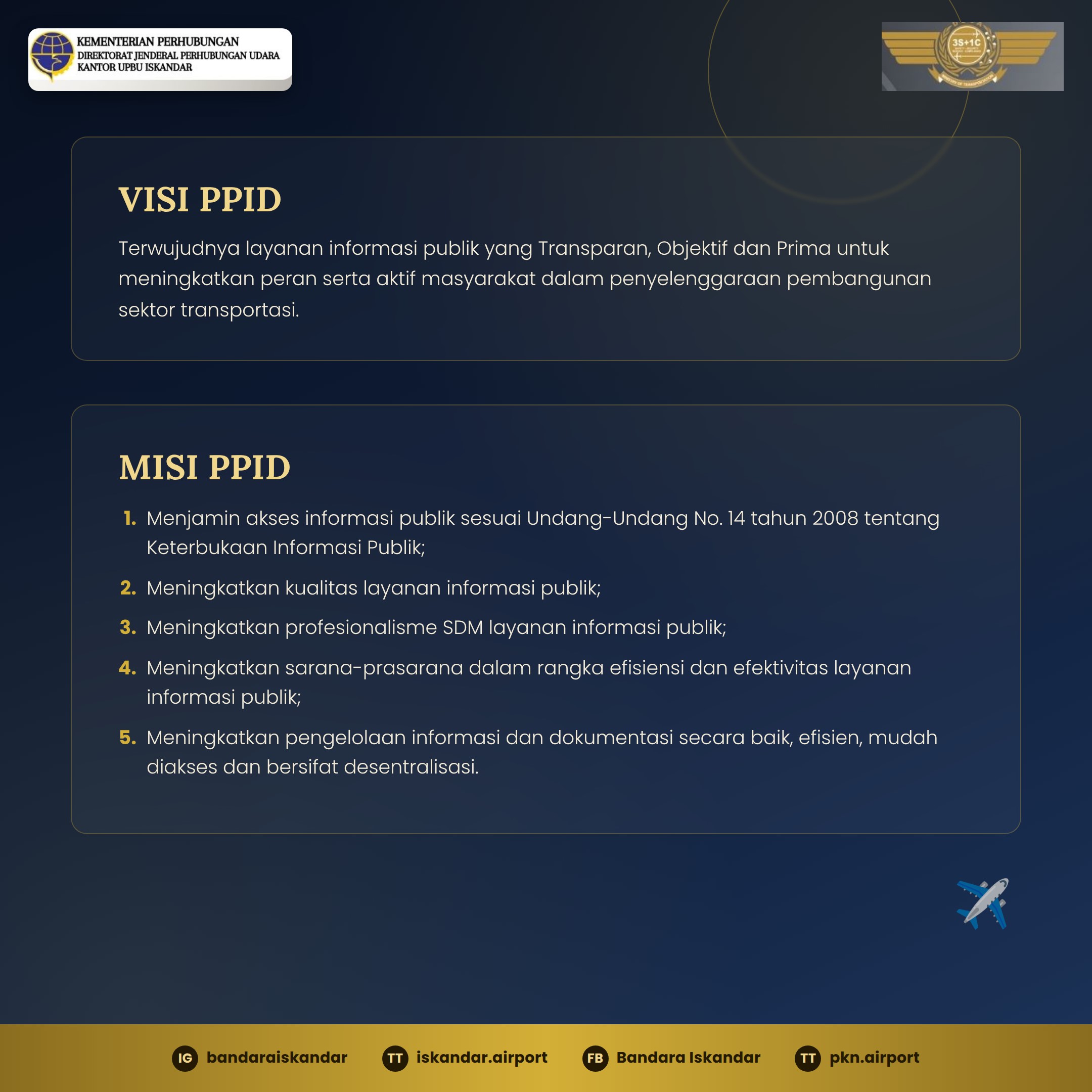 Visi dan Misi.jpg