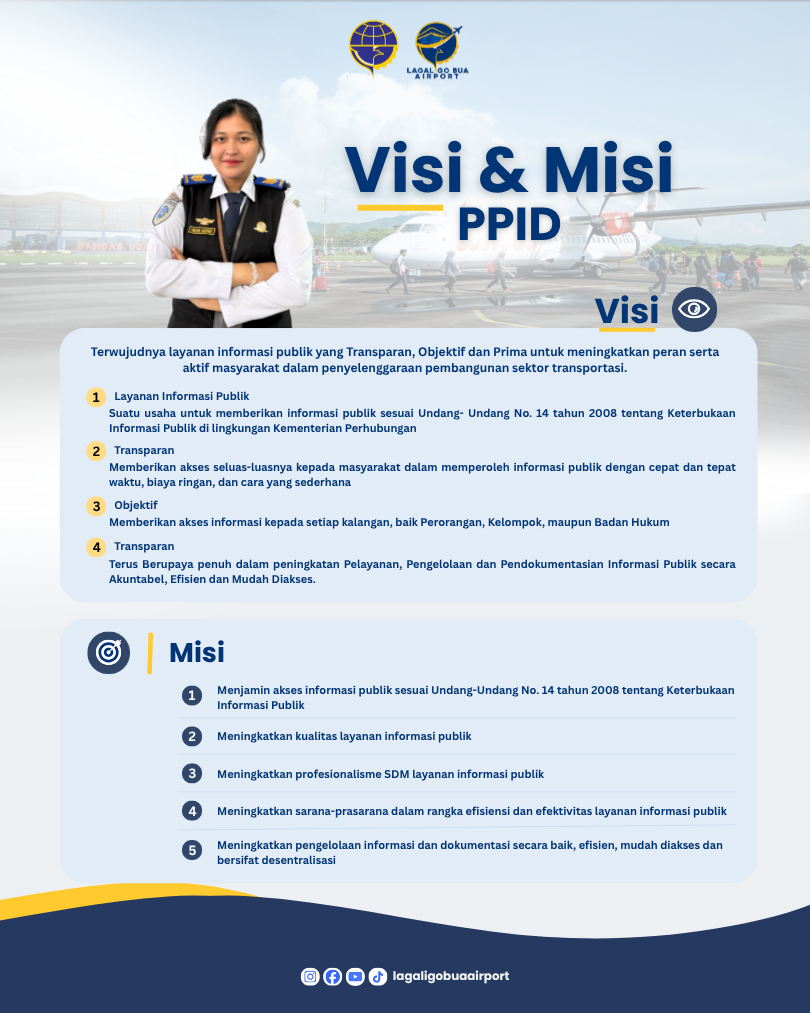PPID (4).png