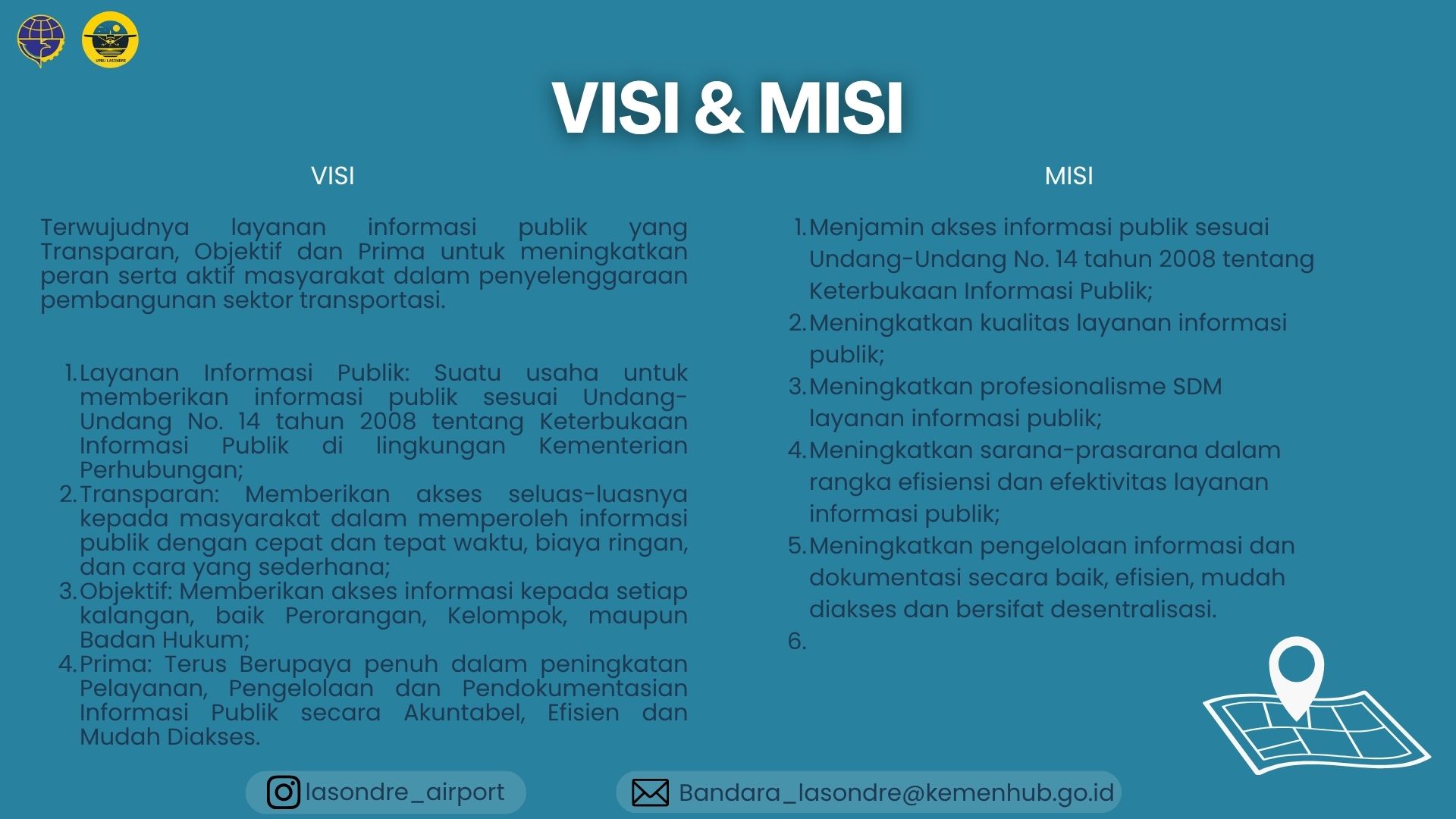 Blue and White Simple Travel Agency Presentation (1).jpg