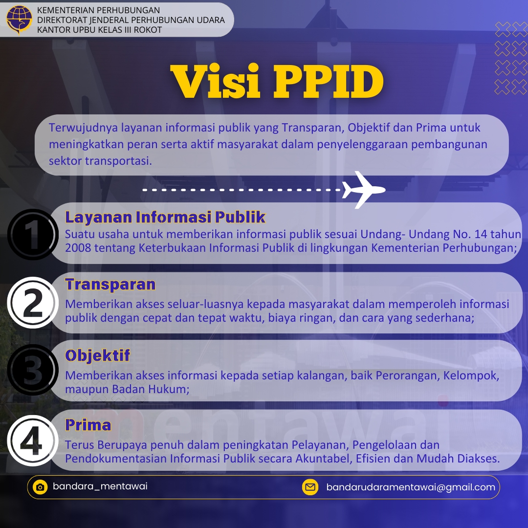7. Visi PPID.jpg